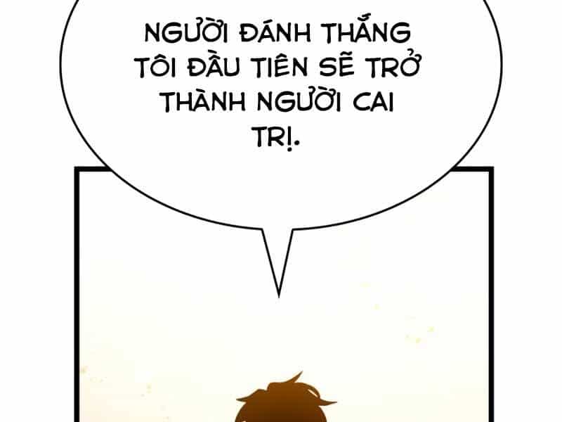 Thế Giới Sau Tận Thế - Chương 33 - ảnh 206