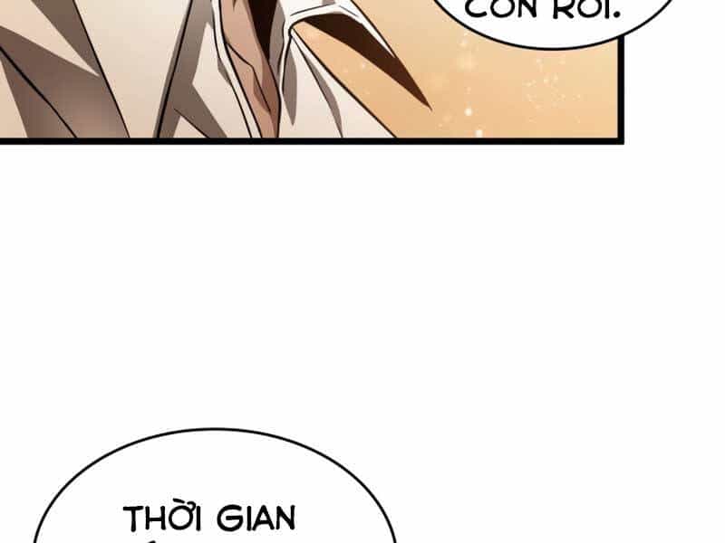 Thế Giới Sau Tận Thế - Chương 33 - ảnh 216