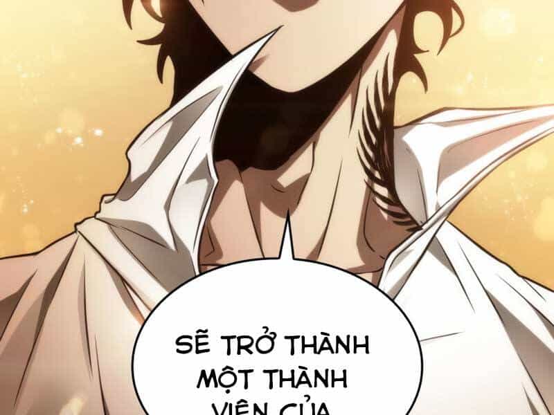Thế Giới Sau Tận Thế - Chương 33 - ảnh 220