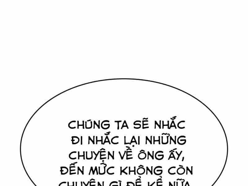Thế Giới Sau Tận Thế - Chương 33 - ảnh 27