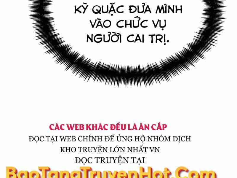 Thế Giới Sau Tận Thế - Chương 33 - ảnh 34