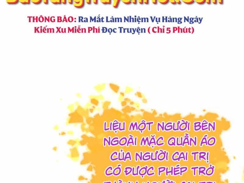 Thế Giới Sau Tận Thế - Chương 33 - ảnh 35
