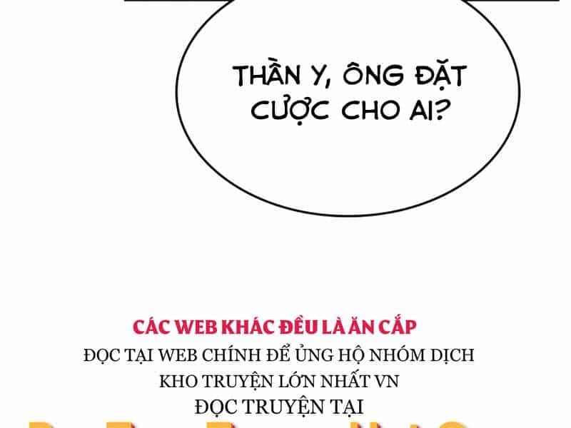 Thế Giới Sau Tận Thế - Chương 33 - ảnh 59