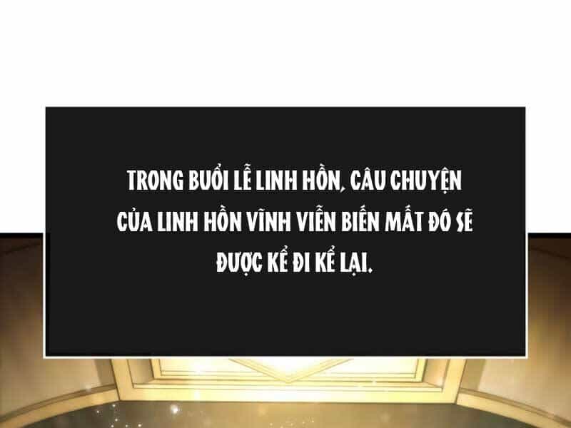 Thế Giới Sau Tận Thế - Chương 33 - ảnh 7