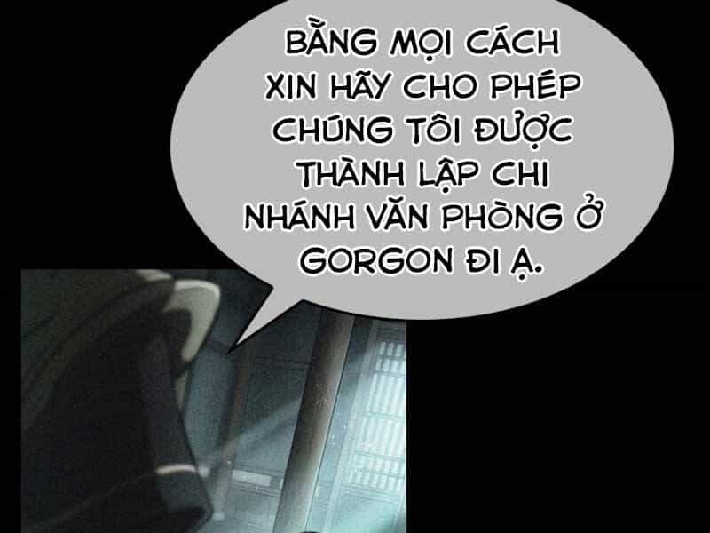Thế Giới Sau Tận Thế - Chương 33 - ảnh 89