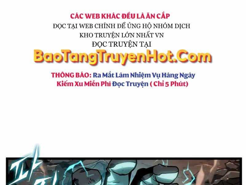 Thế Giới Sau Tận Thế - Chương 34 - ảnh 110