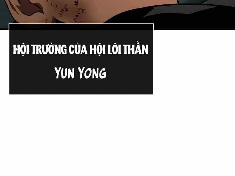 Thế Giới Sau Tận Thế - Chương 34 - ảnh 117