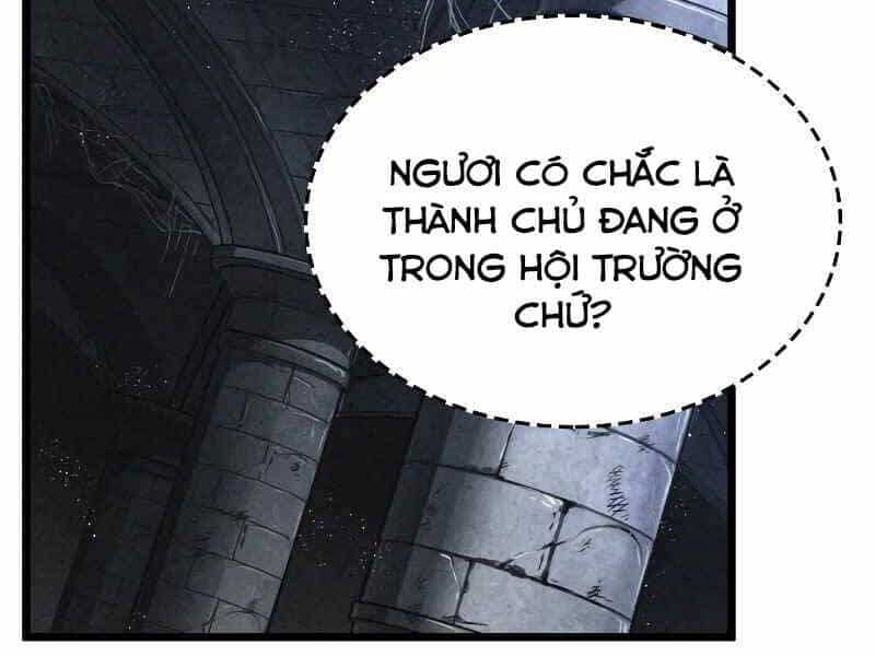 Thế Giới Sau Tận Thế - Chương 34 - ảnh 121