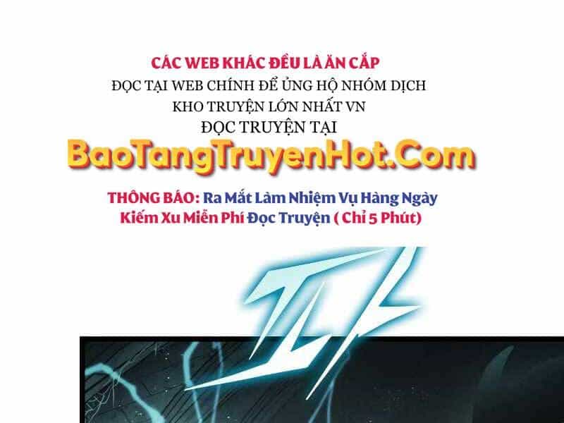 Thế Giới Sau Tận Thế - Chương 34 - ảnh 129