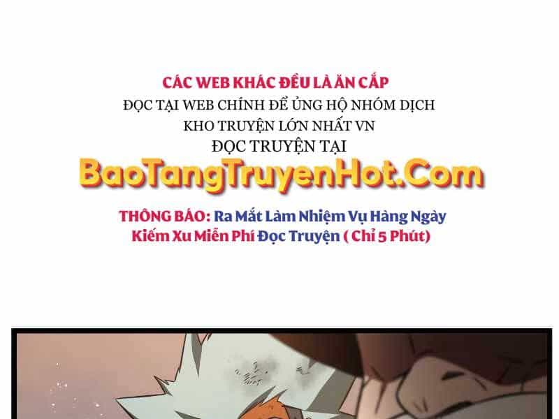 Thế Giới Sau Tận Thế - Chương 34 - ảnh 152