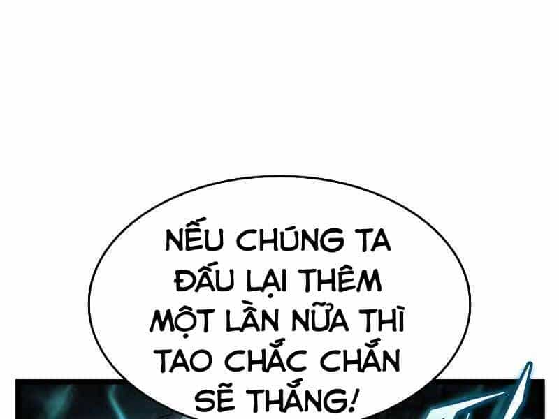 Thế Giới Sau Tận Thế - Chương 34 - ảnh 157
