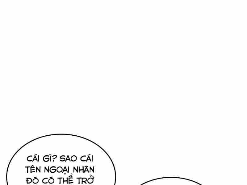 Thế Giới Sau Tận Thế - Chương 34 - ảnh 16
