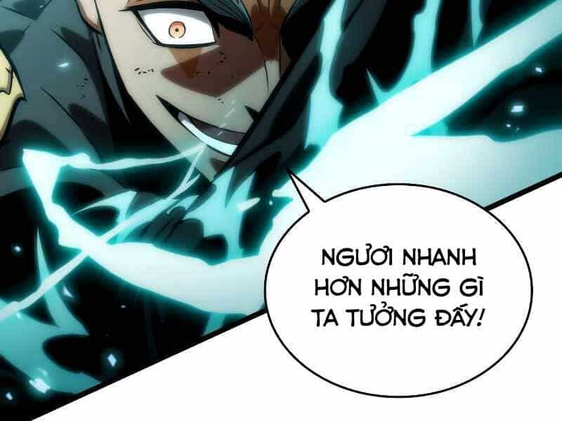 Thế Giới Sau Tận Thế - Chương 34 - ảnh 178