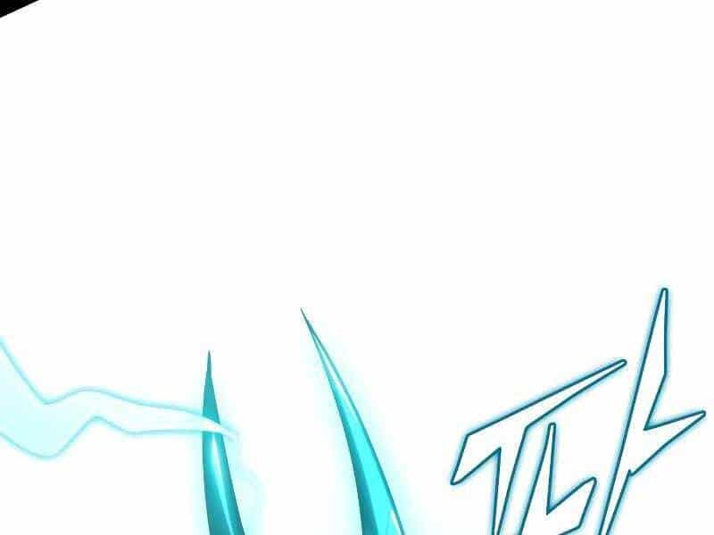Thế Giới Sau Tận Thế - Chương 34 - ảnh 179
