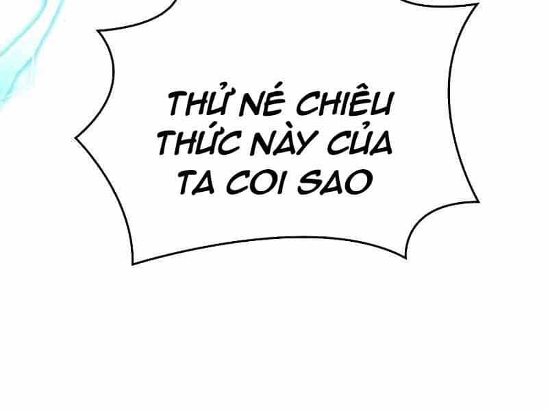 Thế Giới Sau Tận Thế - Chương 34 - ảnh 182