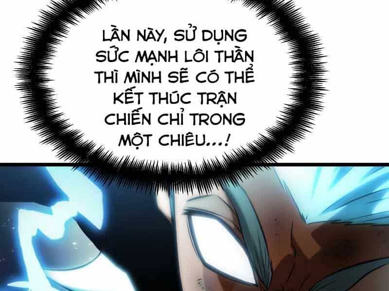 Thế Giới Sau Tận Thế - Chương 34 - ảnh 208