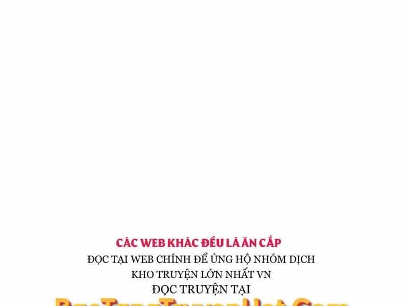 Thế Giới Sau Tận Thế - Chương 34 - ảnh 219