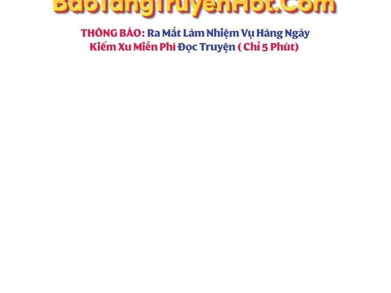 Thế Giới Sau Tận Thế - Chương 34 - ảnh 220