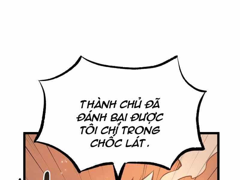 Thế Giới Sau Tận Thế - Chương 34 - ảnh 224
