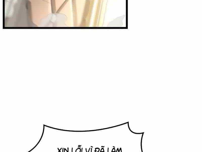 Thế Giới Sau Tận Thế - Chương 34 - ảnh 30