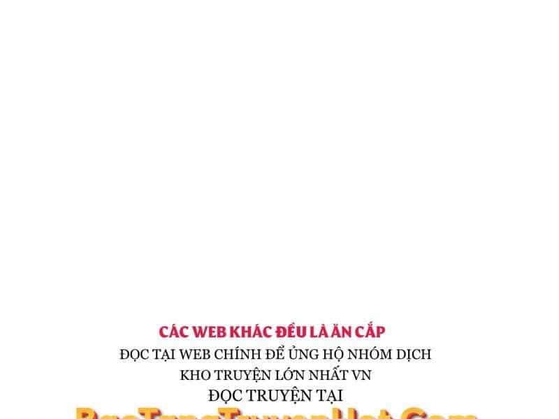 Thế Giới Sau Tận Thế - Chương 34 - ảnh 40