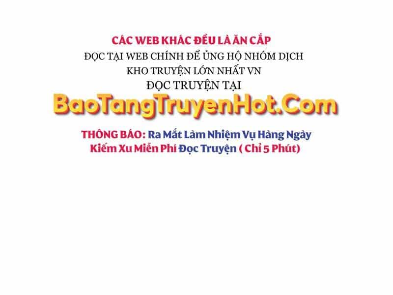 Thế Giới Sau Tận Thế - Chương 34 - ảnh 59