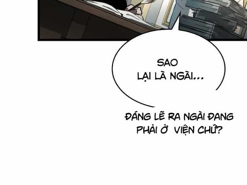 Thế Giới Sau Tận Thế - Chương 34 - ảnh 61