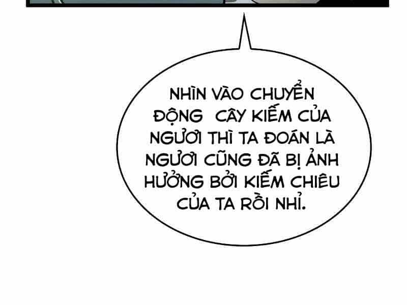 Thế Giới Sau Tận Thế - Chương 34 - ảnh 87
