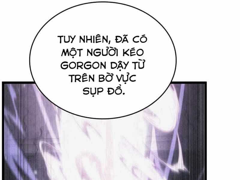 Thế Giới Sau Tận Thế - Chương 35 - ảnh 100