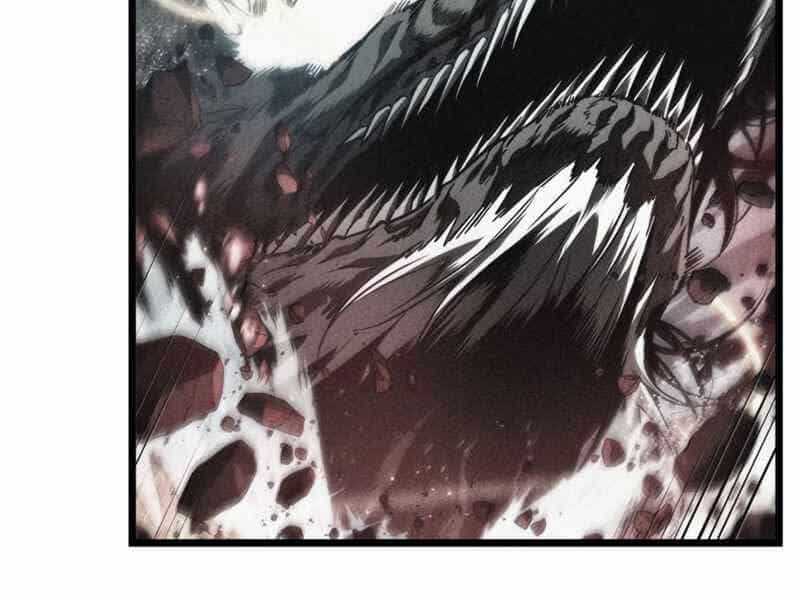 Thế Giới Sau Tận Thế - Chương 35 - ảnh 104