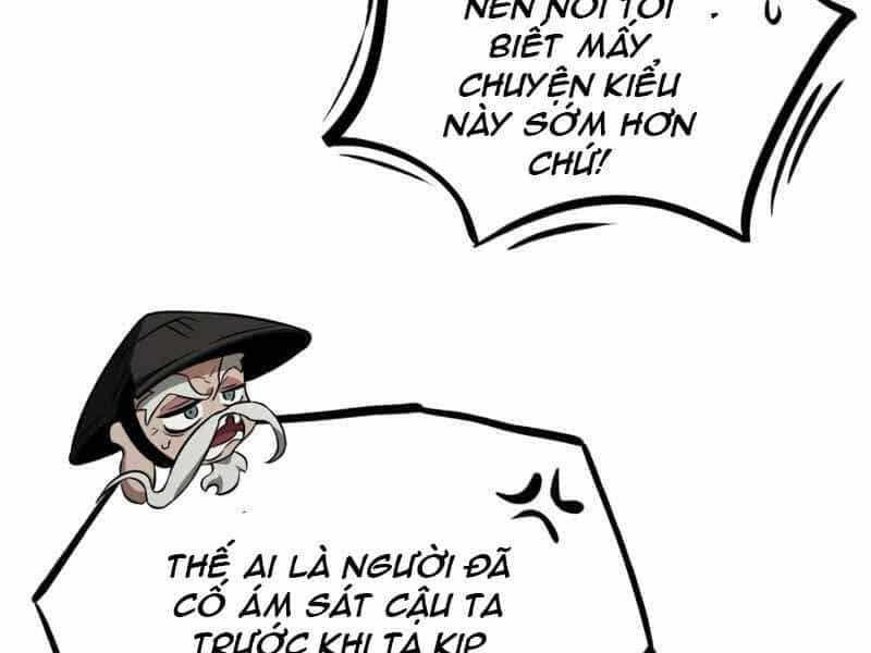Thế Giới Sau Tận Thế - Chương 35 - ảnh 112