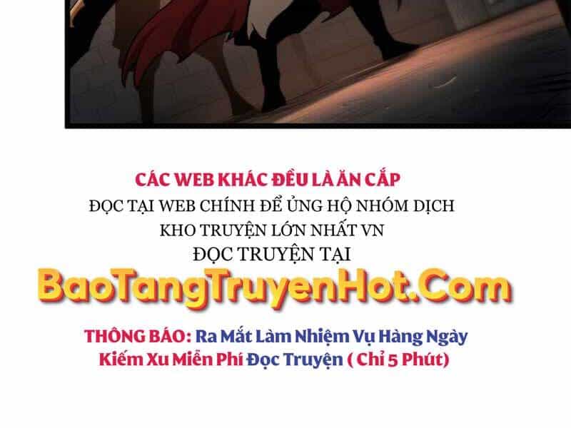 Thế Giới Sau Tận Thế - Chương 35 - ảnh 126