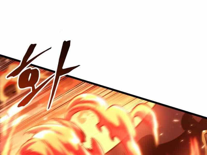 Thế Giới Sau Tận Thế - Chương 35 - ảnh 141