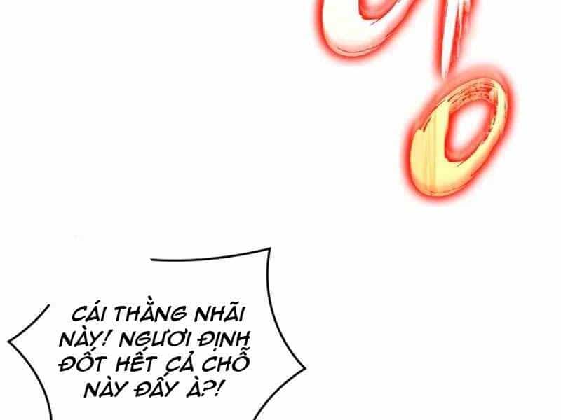 Thế Giới Sau Tận Thế - Chương 35 - ảnh 152