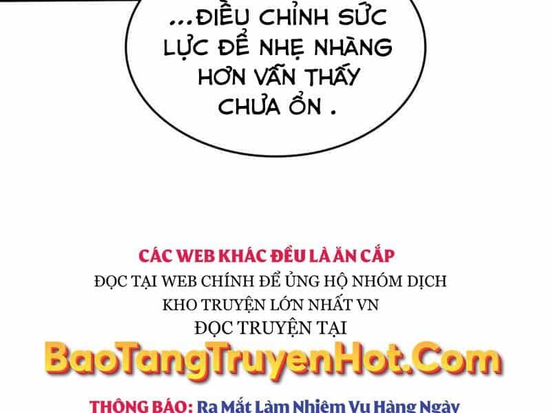 Thế Giới Sau Tận Thế - Chương 35 - ảnh 189