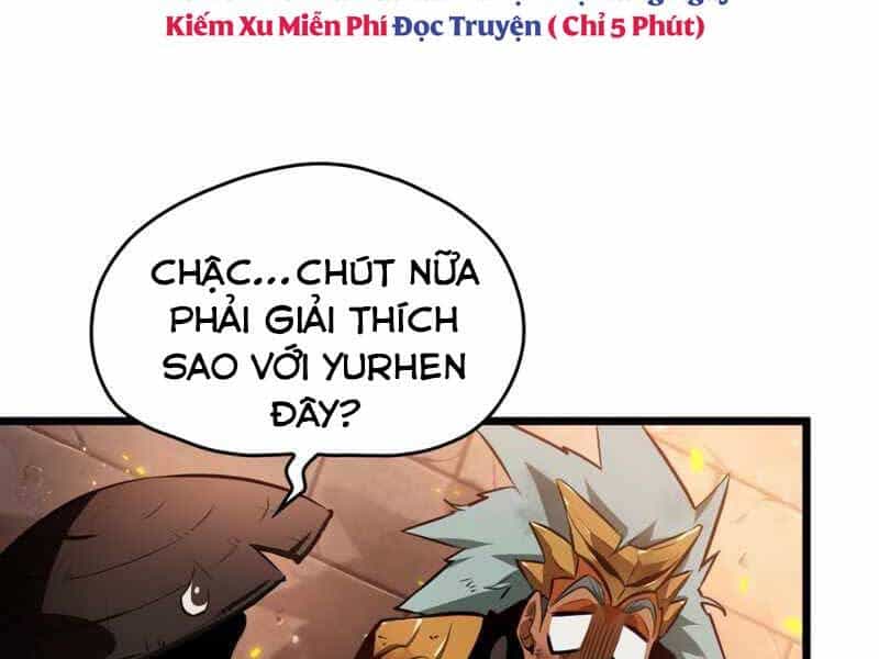 Thế Giới Sau Tận Thế - Chương 35 - ảnh 190