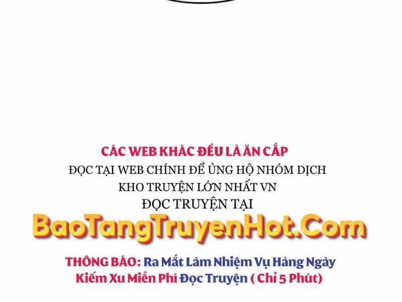 Thế Giới Sau Tận Thế - Chương 35 - ảnh 219