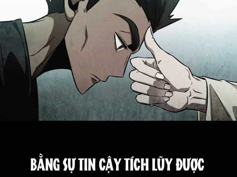 Thế Giới Sau Tận Thế - Chương 35 - ảnh 30