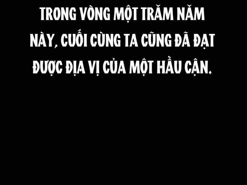 Thế Giới Sau Tận Thế - Chương 35 - ảnh 31