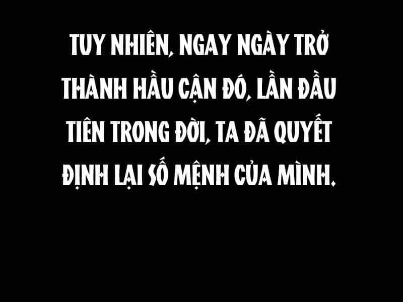 Thế Giới Sau Tận Thế - Chương 35 - ảnh 32