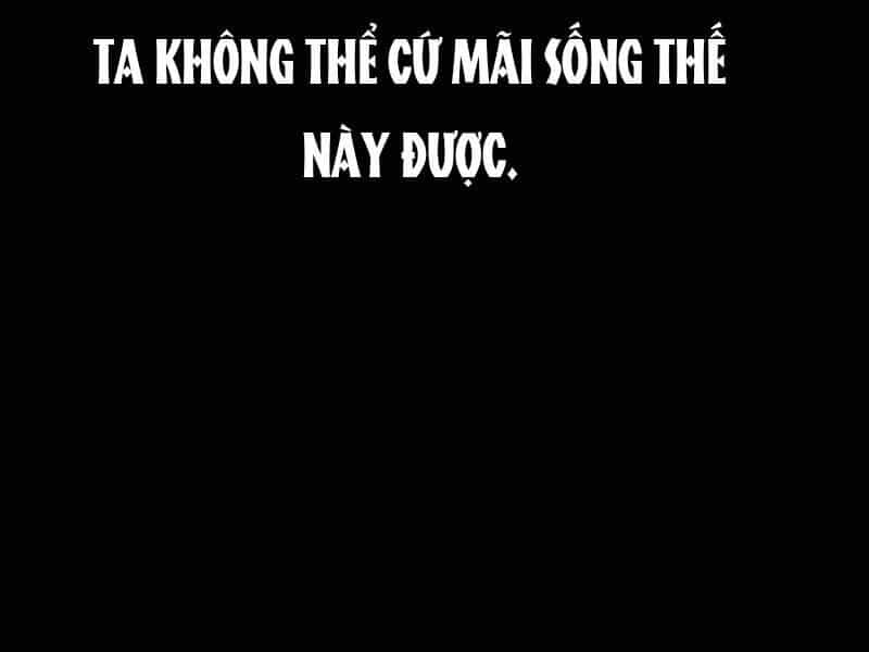 Thế Giới Sau Tận Thế - Chương 35 - ảnh 35