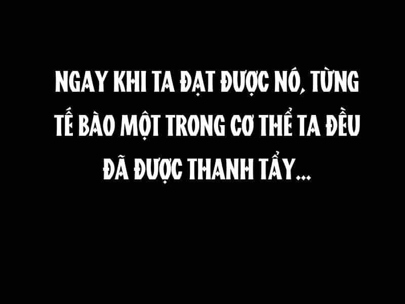 Thế Giới Sau Tận Thế - Chương 35 - ảnh 45