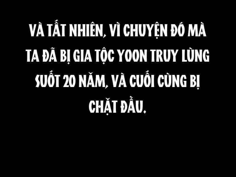 Thế Giới Sau Tận Thế - Chương 35 - ảnh 49