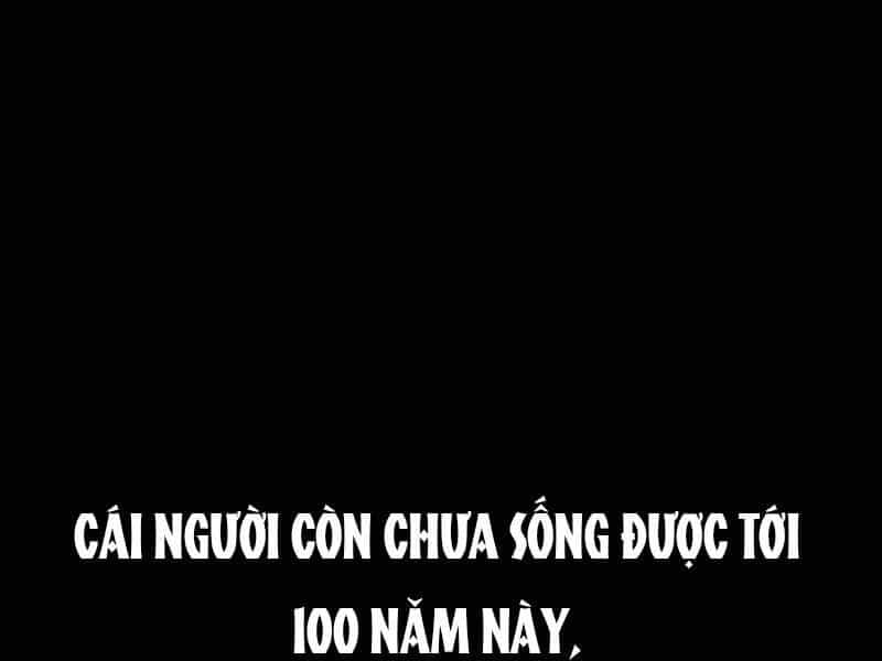 Thế Giới Sau Tận Thế - Chương 35 - ảnh 60