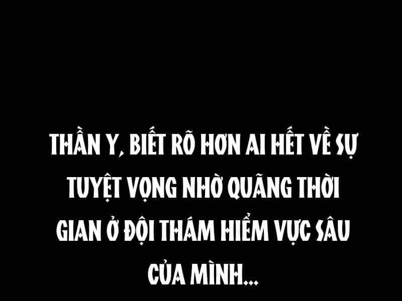 Thế Giới Sau Tận Thế - Chương 35 - ảnh 70