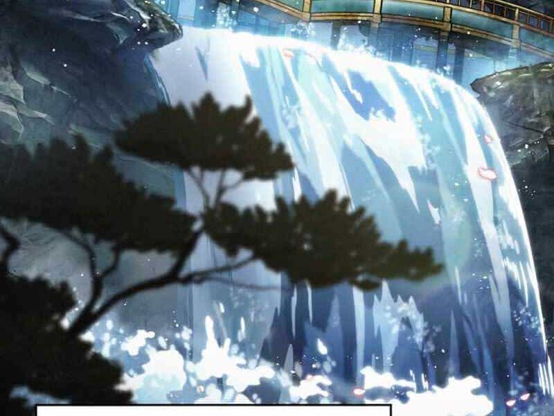 Thế Giới Sau Tận Thế - Chương 35 - ảnh 8