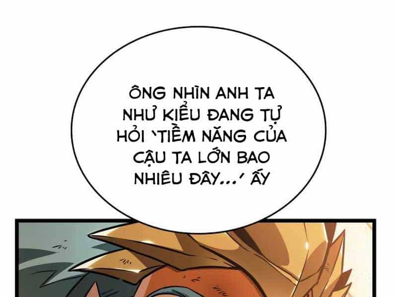 Thế Giới Sau Tận Thế - Chương 35 - ảnh 83