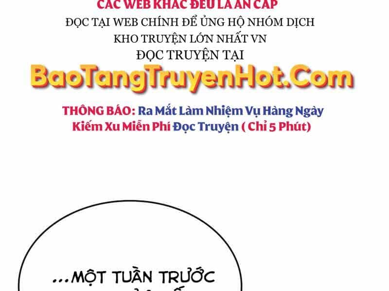 Thế Giới Sau Tận Thế - Chương 35 - ảnh 85
