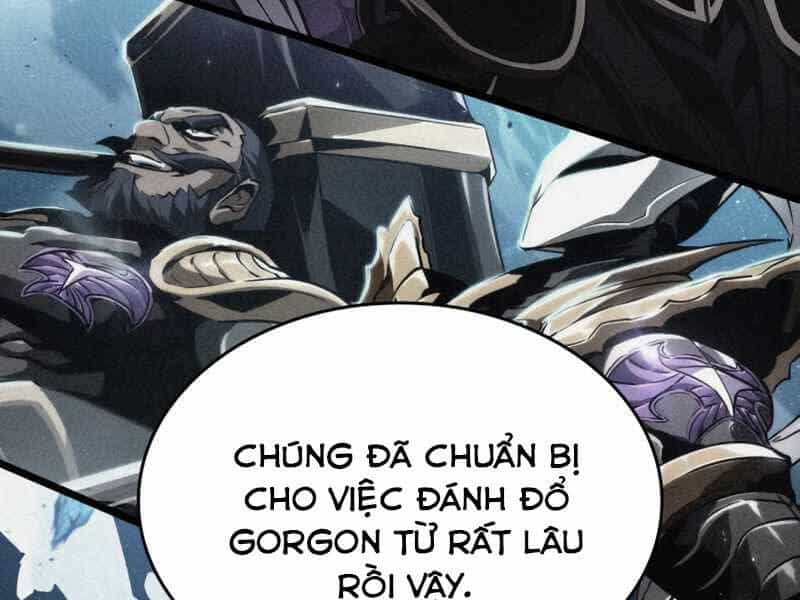 Thế Giới Sau Tận Thế - Chương 35 - ảnh 96