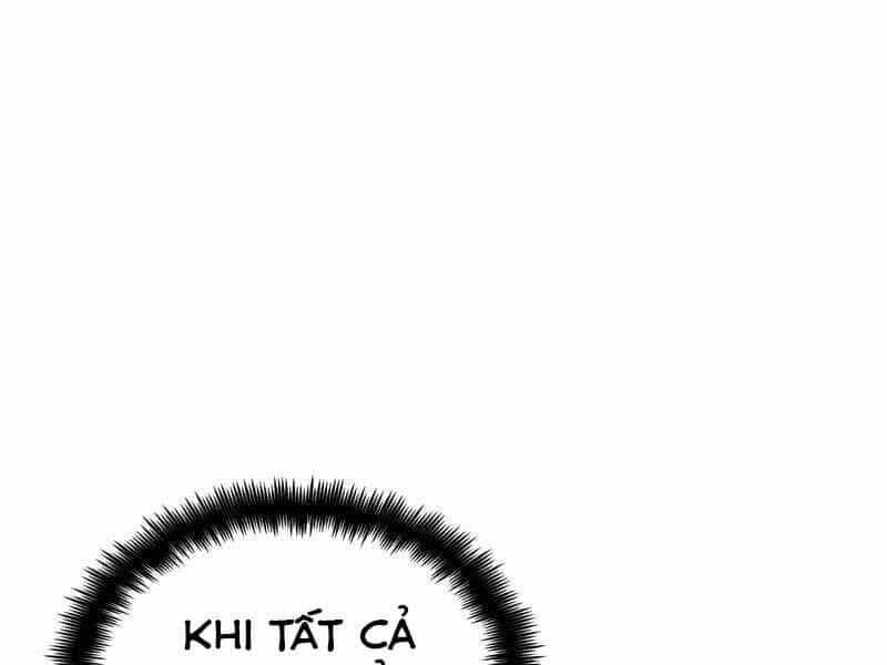 Thế Giới Sau Tận Thế - Chương 36 - ảnh 110